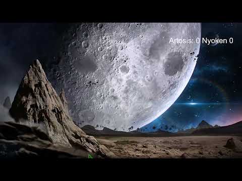 StarCraft 1: 25 Year Rivalry, Rekindled. - Artosis vs Nyoken | StarCon 2023