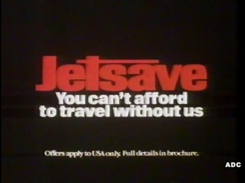 Thames adverts 4th January 1983 3 of 3