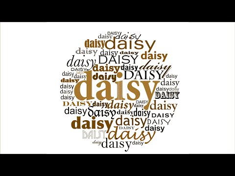 Top 9 Tips for Choosing & Pairing Typefaces Like a Pro