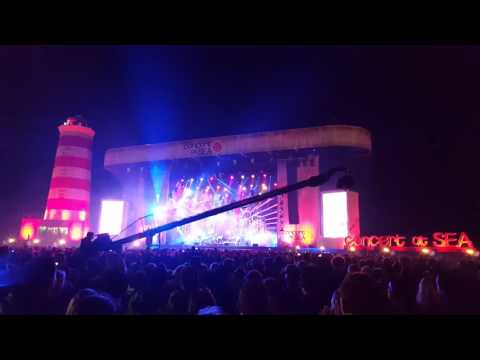 youtube video placeholder