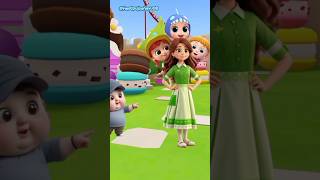 Download lagu May I Climb On Your Shoulders❓️#shortvideo #comedy #shorts #viral #cartoon #funny #trendshorts mp3