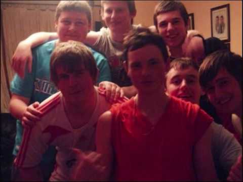 Money In Your Pocket Remix Dj Burkie