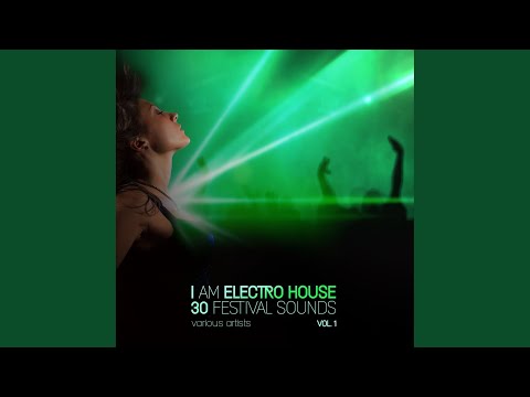 In My Life (Sesa Bouncy Attack)