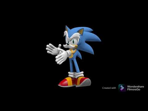 Kung fu flaming spirt part 18 the scroll