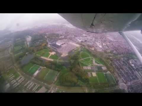 Beatloverz 2014 - Escape From Reality - Dj Dyna