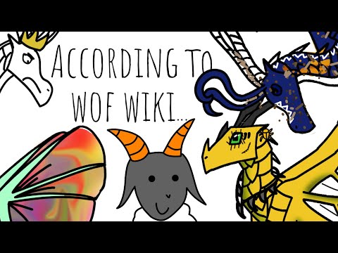 По данным WOF Wiki... 2!