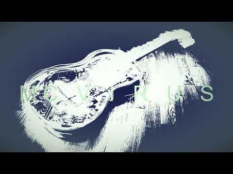 MC VIRUS "MON SECRET"