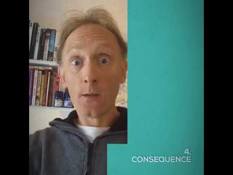 Top 5 tips for the 1st ten pages of your script