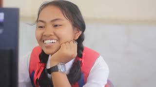 Download lagu COVER CINTA MATI DEK ULIK mp3