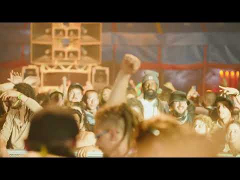 DUB CAMP 2023 - LAST TUNE