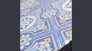 Download lagu Ampun DJ mp3 Download lagu Ampun DJ mp3