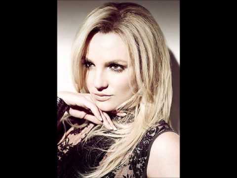 Inside Out Britney Spears ft.Eminem