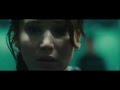The Hunger Games Trailer- Girl On Fire By ...