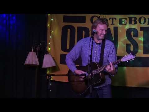 GoteborgOpenStage - s2022e07 - 13_Hallonzoppa