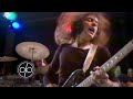 Deep Purple - Speed King - Live (1970)