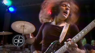 Deep Purple - Speed King - Live (1970)