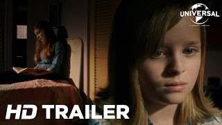 Ouija: Origin of Evil (2016) Video