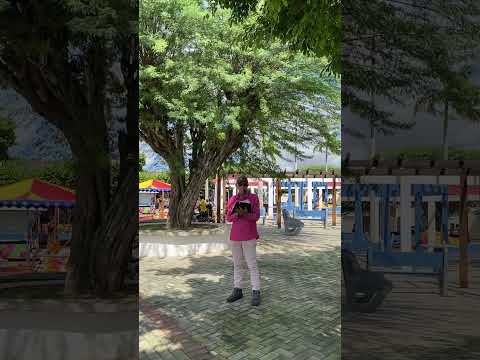 15-05-2026 FEIRA NOVA SERGIPE COM MUITO AMOR IDE DO SENHOR 