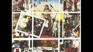 Executive Slacks - 30 Years