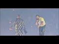 Drake PARTYNEXTDOOR Come And See Me Ome Pecial Hows 4 EU Tour Lanxess Arena Köln 2025 08 16