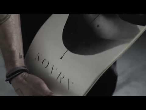 Jesse Draxler - Hack