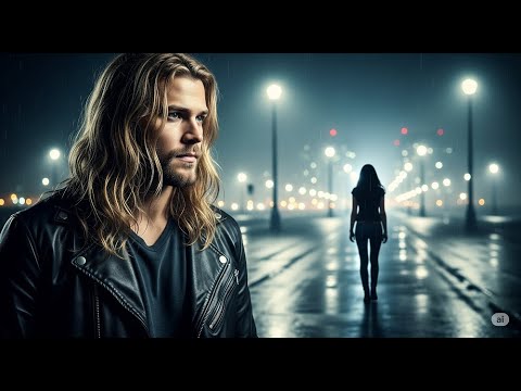 Giuseppe Binetti - VEDI UN'ALTRA VOLTA (official video) Contro la violenza sulle donne!