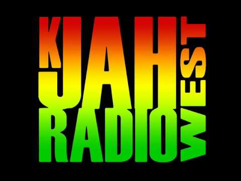 GTA Sa K-Jah-West Soundtrack 14. Black Uhuru - Great Train Robbery