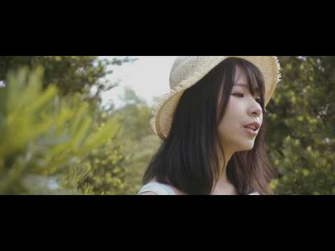 TRiNiTY BiTS「約束の場所 - Yakusoku no Basho」