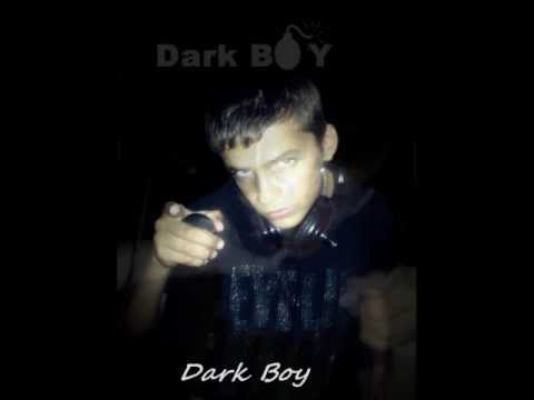 Dark Boy - O Babi Im ( R.I.P )