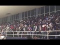 Basketball Crowd Swag Surf