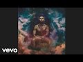 goingtohell by Miguel