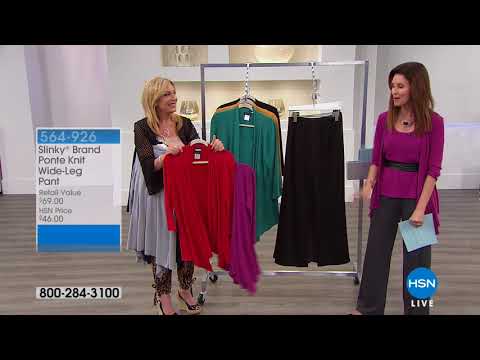HSN | Birthday Blow Out Celebration 07.02.2018 - 06 AM
