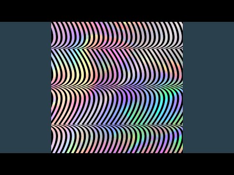 Video thumbnail for Extract 1 (bonus)
