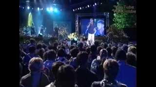 Rainhard Fendrich - Blond - 2001