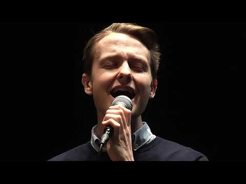 GWP '20-'21 - 7Pop-Rock1 - Lovely