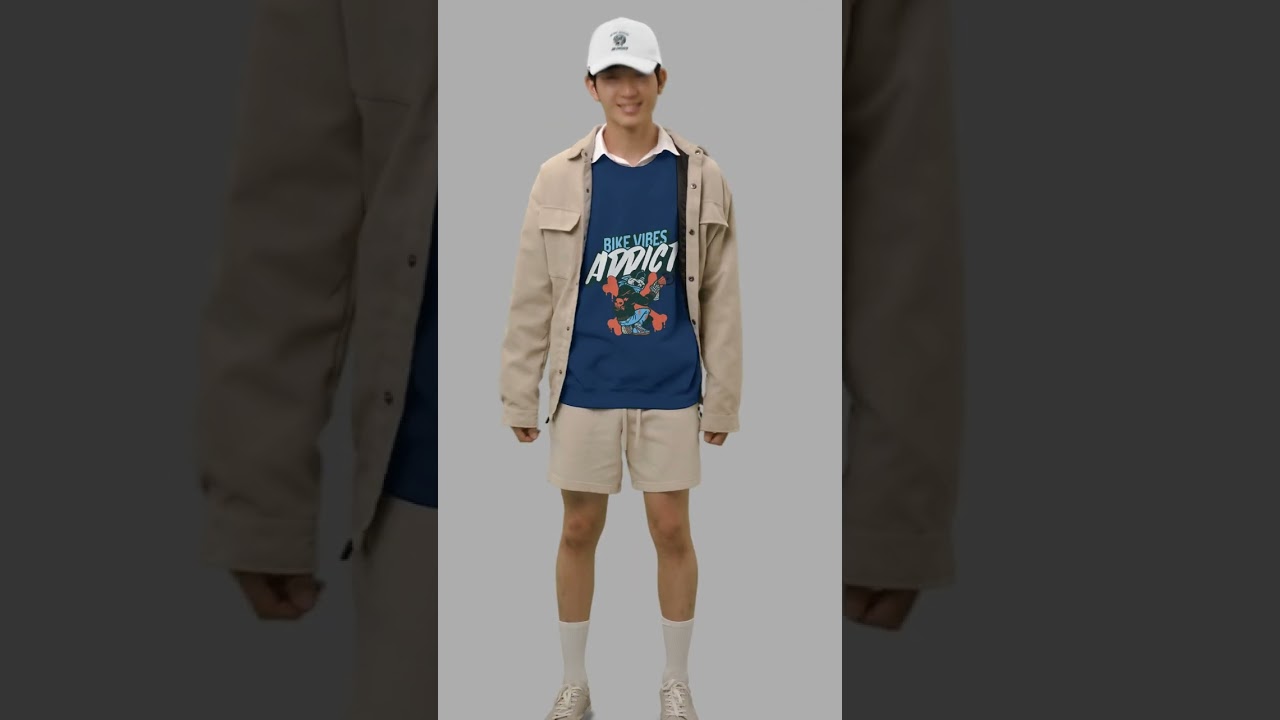 Faites plaisir à un cycliste - idée cadeau originale