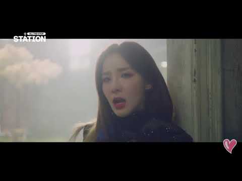 Dara is rapping yow 😱😱😱😭😭😭