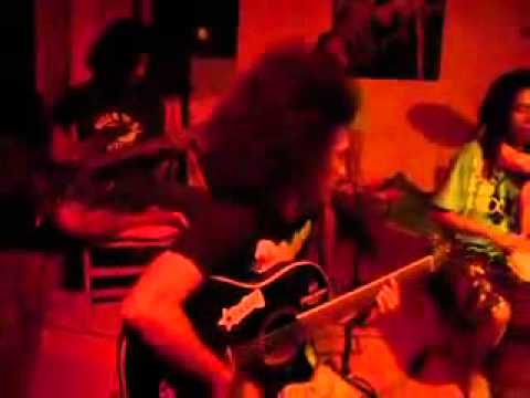 S2B - Three Little Birds.mp4