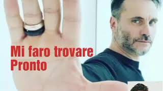 Nek - Mi faro trovare pronto (testo, letra)
