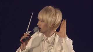 Download lagu [Super Junior SS4 DVD] Say My Name - Eunhyuk solo mp3