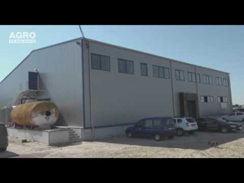 AIPA a depistat încălcări în procesul de subvenționare