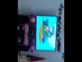 PBS Kids