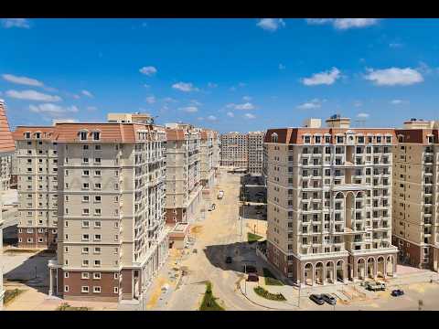 صورة مصغرة لفيديو العقار