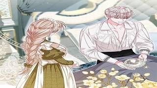 【異世界漫画最新作】追放された王女と皇太子の契約関係、静かな宮廷で揺れる心の行方 1~55 【異世界漫画】
