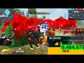 Gyan Gaming Live Gyan Sugan Gyan Gaming Gyan Gaming Channe Raistar