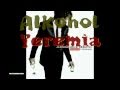 Yeremia - Goran Bregović - Alkohol [2009] [HD ...