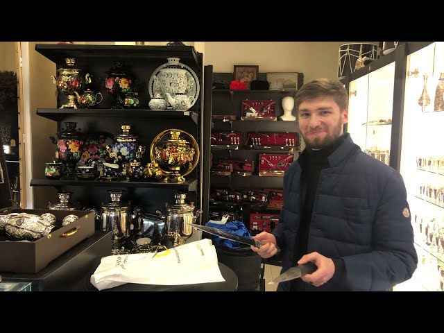 youtube_image