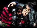 UK Subs - In The Wild