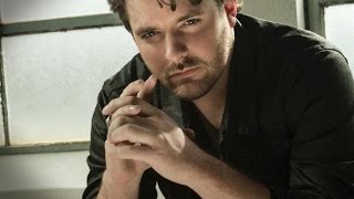 Chris Young - I Know A Guy - I'm Comin' Over - Lyrics