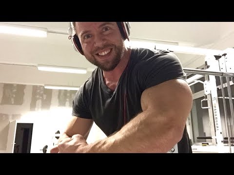 Arthrose des Kniegelenks Moskau Aloe von Erkrankungen der Gelenke